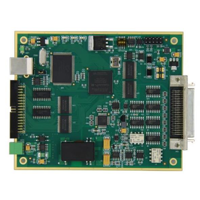 USB-6165