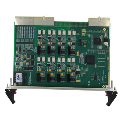CPCI-6661