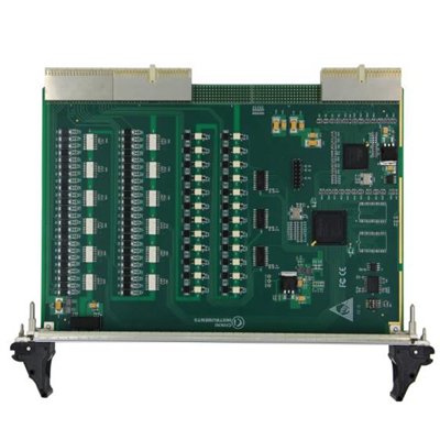 CPCI-6410