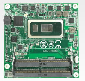 EmETXe-i91U0