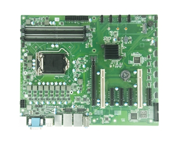 CATX-B560 