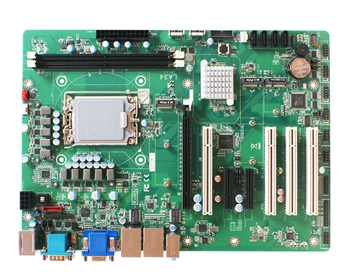 CATX-B760