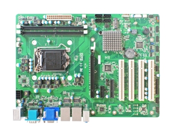 CATX-H110