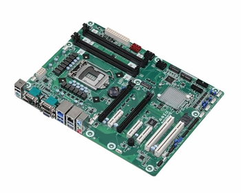 IMB-M46
