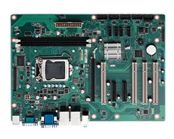 IMB-M40H