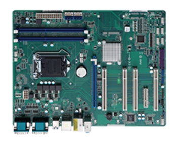 IMB-M42H