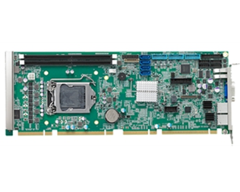 NuPRO-E43