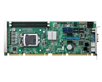 NuPRO-E42