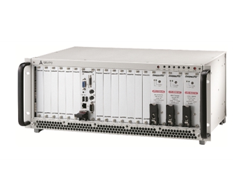 cPCIS-2633 Series