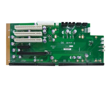 EBP-6E2