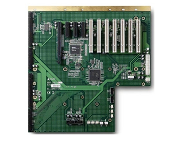 EBP-13E4