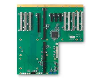 WBP-13E4