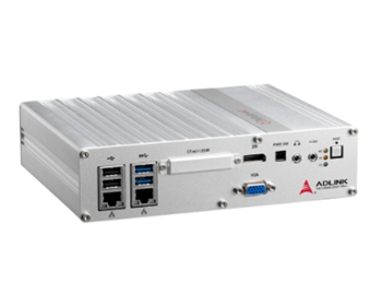 MXE-1500