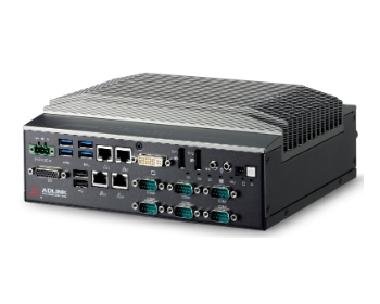 MXE-5500