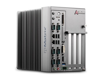 MXC-2300