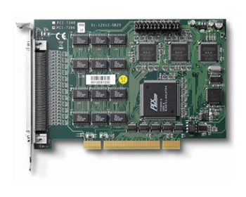 PCI-7396