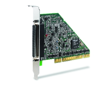 PCI-9221