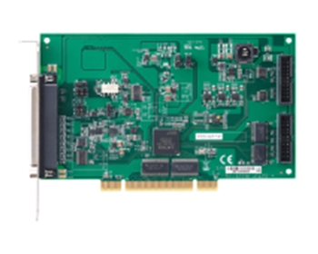 PCI-9112