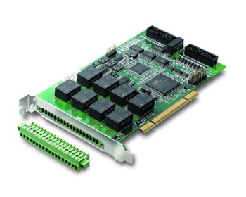 PCI-7260