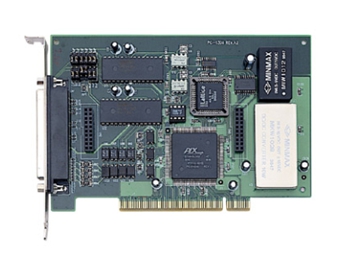 PCI-6308
