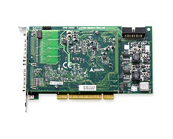 DAQ-2213/2214