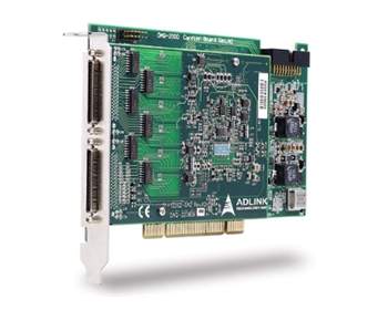 DAQ-2208