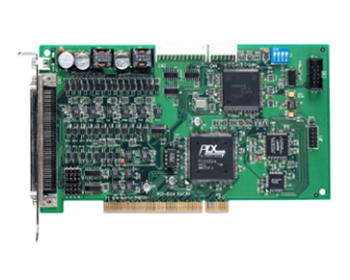 PCI-8164