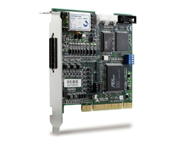 PCI-8102