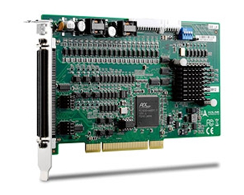PCI-8134A