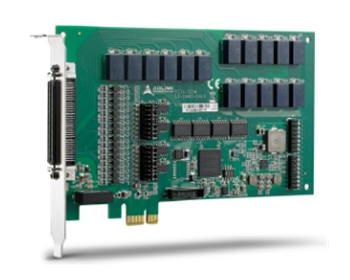 PCIe-7256