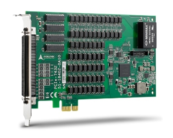 PCIe-7432