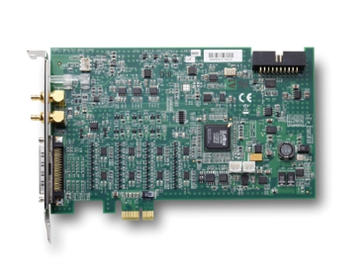 PCIe-7350