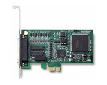 LPCIe-7230
