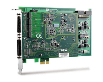 DAQe-2200