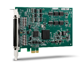 PCIe-7300A