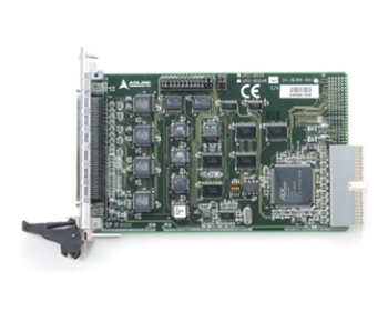 cPCI-8554