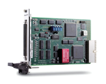 cPCI-9116