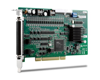 PCI-8134A