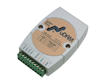 ND-6021