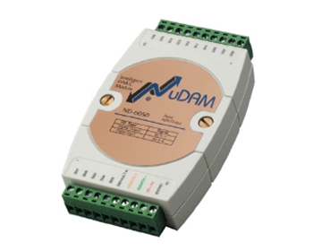 ND-6050