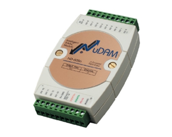 ND-6056