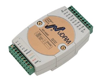 ND-6060