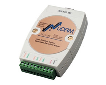 ND-6520