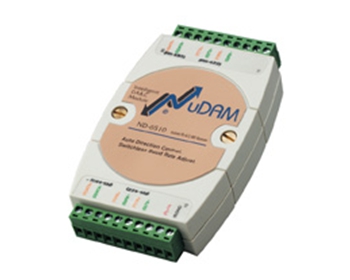 ND-6510