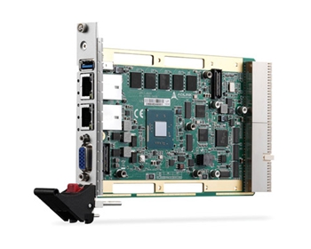 cPCI-3620