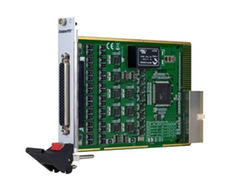 cPCI-3548