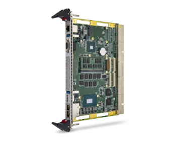 cPCI-6540 系列