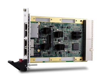 cPCI-3E10/3E12
