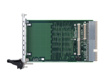 cPCI-8301