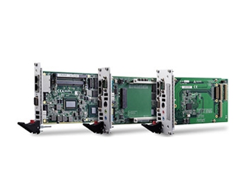 cPCI-3970